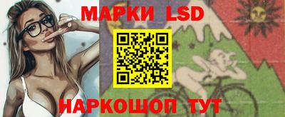 стаф Бузулук
